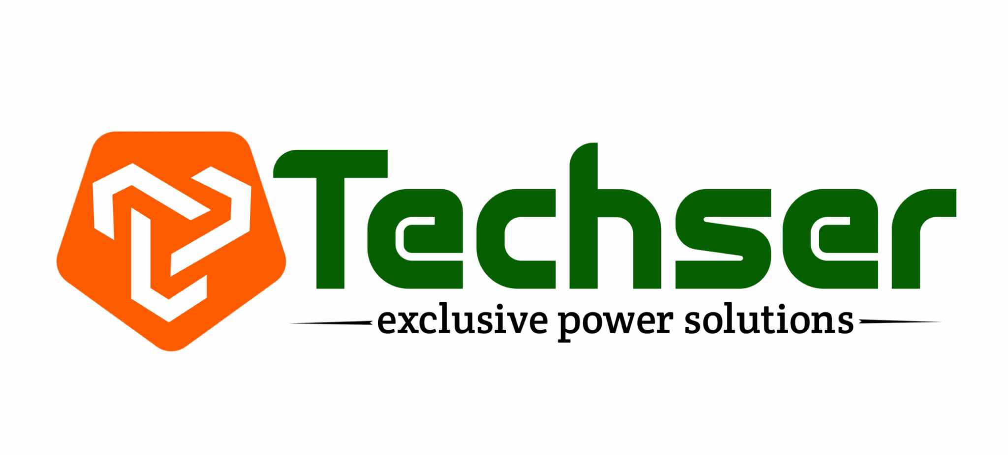 Techser Engineering Limited
