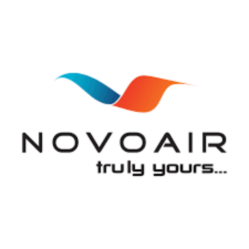 Novoair