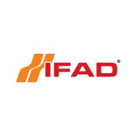 Ifad