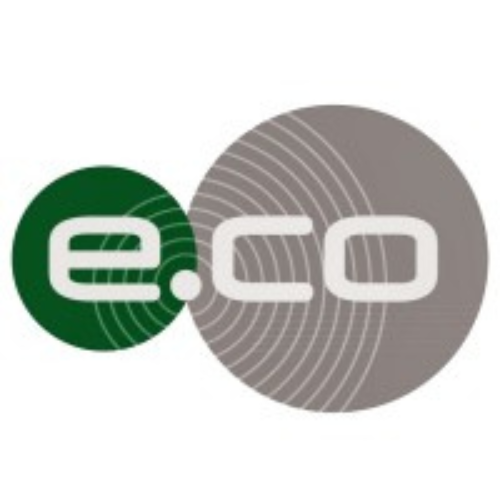 e.co