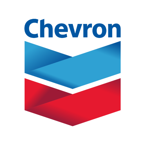 Chevron