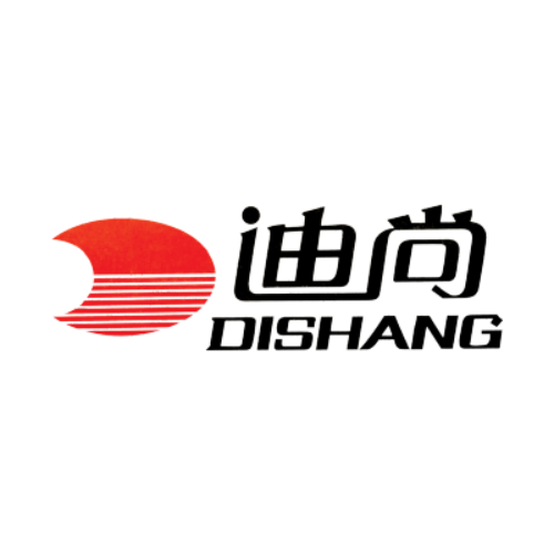 Dishang