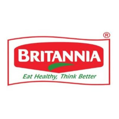 Britania