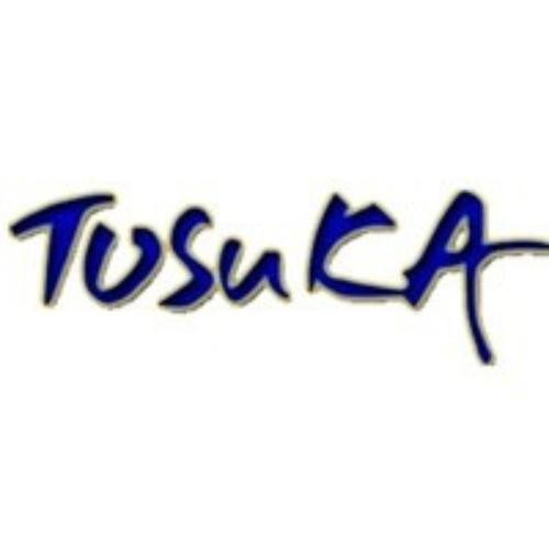 Tusuka