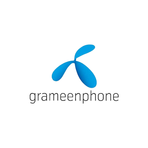 Grameen Phone