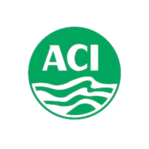 ACI