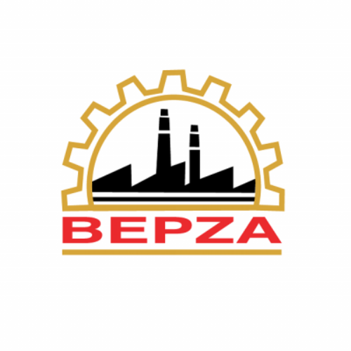 BEPZA