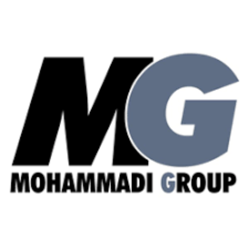 MG Mohammdi Group