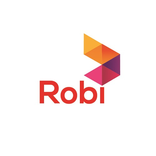 Robi