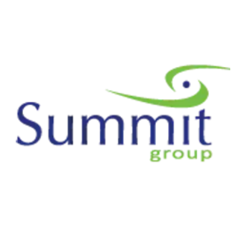 Summit Group