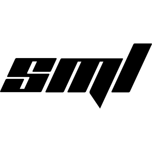 SMI