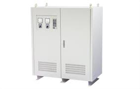 AVR
