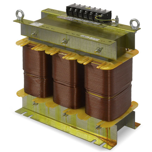 Auto Transformer